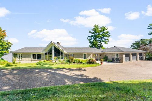 1724 River Rd, Braeside, ON, K0A1G0 | Card Image