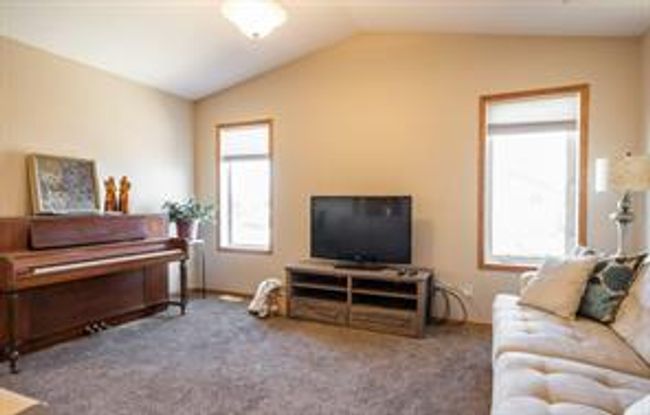 9610 123 Ave, House detached with 3 bedrooms, 2 bathrooms and 2 parking in Grande Prairie AB | Image 20