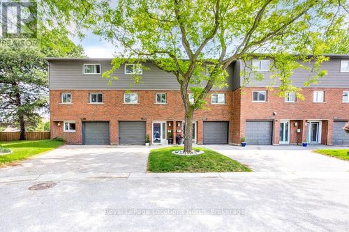 493 Ontario Street, Collingwood, ON, L9Y4B9 | Card Image