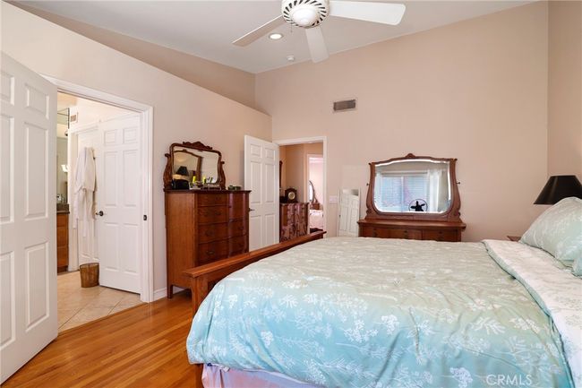 13031 Jolette Ave, House other with 4 bedrooms, 3 bathrooms and 2 parking in Granada Hills CA | Image 23