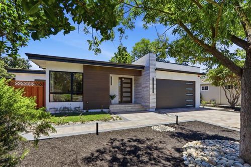 1720 Penny Way, Los Altos, CA, 94024 | Card Image