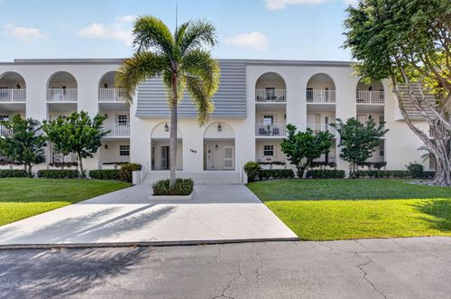 2-104-769 Jeffery St, Boca Raton, FL, 33487-4163 | Card Image