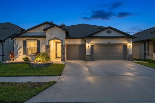 9397 Ibis Grove Blvd, WESLEY CHAPEL, FL, 33545-2321 | Card Image