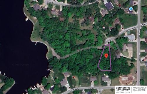 1205 Beaver Ct, Plattsmouth, NE, 68048 | Card Image