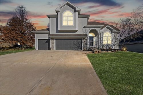 10118 Miller Ln, Kansas City, KS, 66109 | Card Image