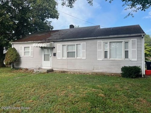 1120 S 42nd St, Louisville, KY, 40211-2464 | Card Image