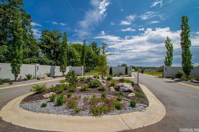 6869 Hilo Ave, Home with 0 bedrooms, 0 bathrooms and null parking in Benton AR | Image 10