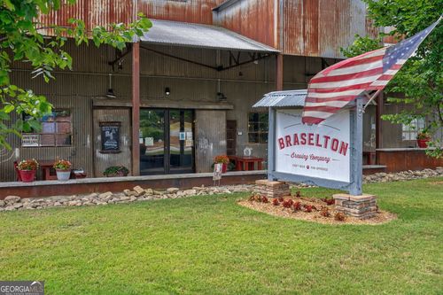 9859 Davis St, Braselton, GA, 30517-3110 | Card Image