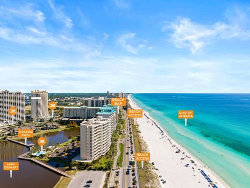 unit-1910-112 Seascape Dr, Miramar Beach, FL, 32550-8633 | Card Image