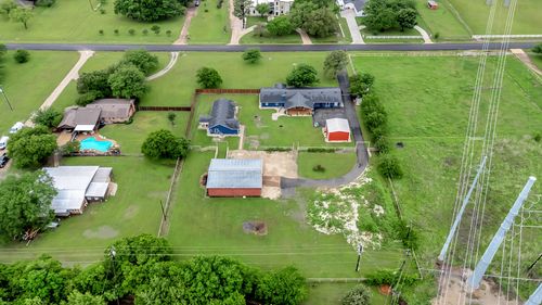 26 Rancho Dr N, Fort Worth, TX, 76244-5005 | Card Image