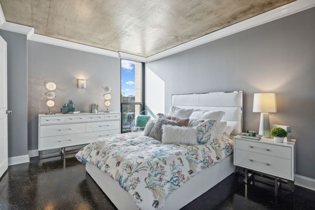 APT-305 - 3901 W End Ave, Condo with 2 bedrooms, 3 bathrooms and 1 parking in Nashville TN | Image 11