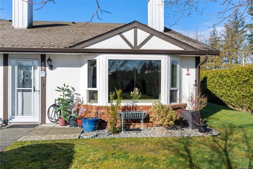 65-120 Finholm St N, Parksville, BC, V9P1J6 | Card Image