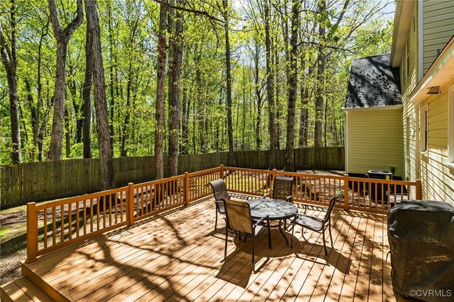 439 Wood Acres Rd, House other with 4 bedrooms, 3 bathrooms and null parking in Manakin Sabot VA | Image 33