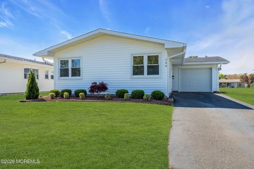 140 Clay Circle, Brick, NJ, 08724 | Card Image