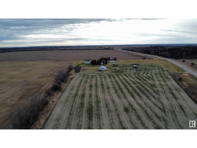 240048 Township Road 630, House other with 6 bedrooms, 4 bathrooms and null parking in Rochester AB | Image 49