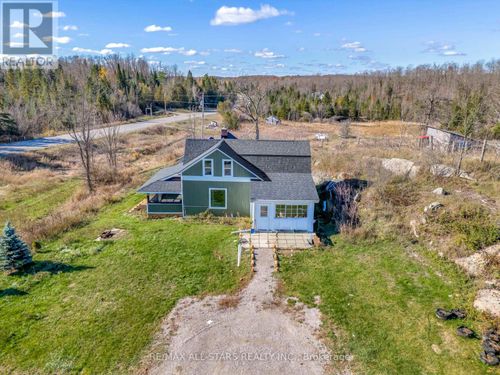 3783 Monck Rd, Coboconk, ON, K0M1K0 | Card Image