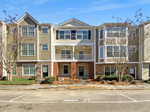212 Riverstone Commons Cir, Canton, GA, 30114-5239 | Card Image