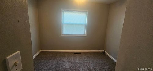 3953 19th, Ecorse, MI, 48229 | Card Image