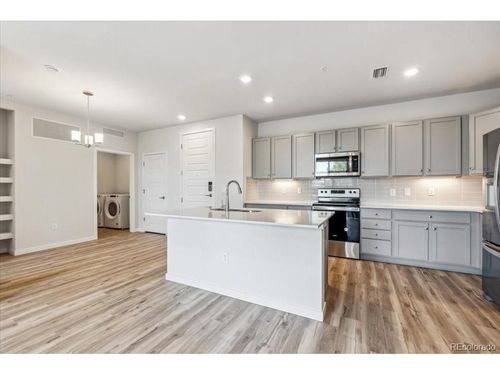 unit-303-485 Interlocken Blvd, Broomfield, CO, 80021-5223 | Card Image