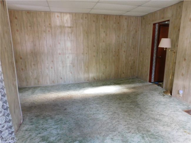 54360 Mount Victory Rd, House other with 4 bedrooms, 2 bathrooms and null parking in Powhatan Point OH | Image 19