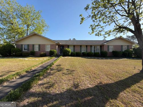 1508 Perryman Dr, Vidalia, GA, 30474-4429 | Card Image