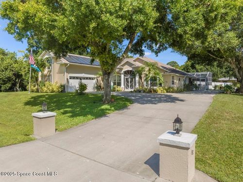 152 Academy Ter, SEBASTIAN, FL, 32958-6220 | Card Image