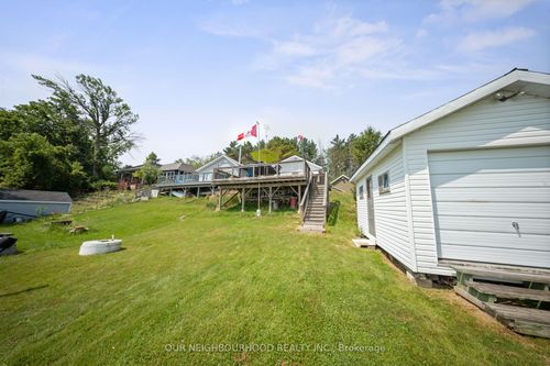 325-361 Hannah Rd, Bailieboro, ON, K0L1B0 | Card Image