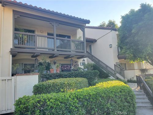unit-a-8506 E Baker Hill Rd, Orange, CA, 92869-5811 | Card Image