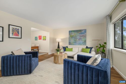 323 Harvest Dr, CHARLOTTESVILLE, VA, 22903 | Card Image
