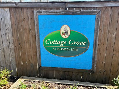 0 Cottage Grove Rd, Counce, TN, 38326 | Card Image