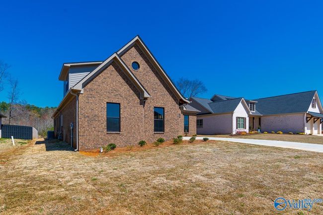 3028 Lisa Ln Se, House other with 4 bedrooms, 4 bathrooms and null parking in Decatur AL | Image 42