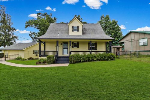 234 Mayhaw, Onalaska, TX, 77360-5051 | Card Image