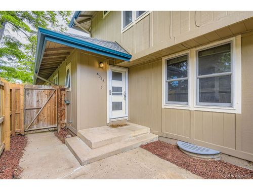 8759 E Roundtree Ave, Greenwood Village, CO, 80111-5101 | Card Image