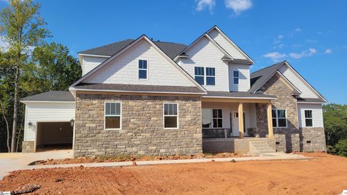 lot-11-221 Holly Branch Rd, Piedmont, SC, 29673-7359 | Card Image