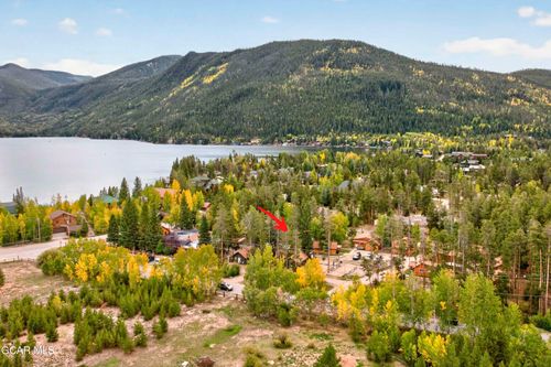 31-604 Marina Dr, Grand Lake, CO, 80447-5444 | Card Image