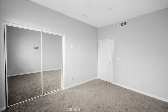 4619 Alekona Ct, Townhouse with 4 bedrooms, 4 bathrooms and 2 parking in Cypress CA | Image 38