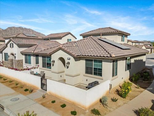 80411 Whisper Rock Way, La Quinta, CA, 92253-8627 | Card Image