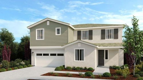 16448 Barnett Court, Lathrop, CA, 95330 | Card Image