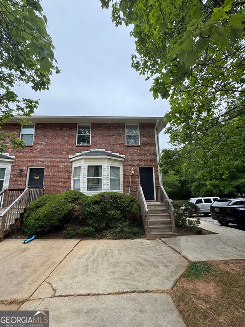 apt-c3-1850 Cedar Shoals Dr, Athens, GA, 30605-5522 | Card Image