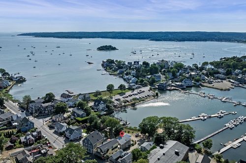 apt-3-4 Fisherman Way, Gloucester, MA, 01930-4188 | Card Image