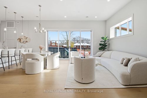 204-2 Arbourvale Common, Saint Catharines, ON, L2T2Z9 | Card Image