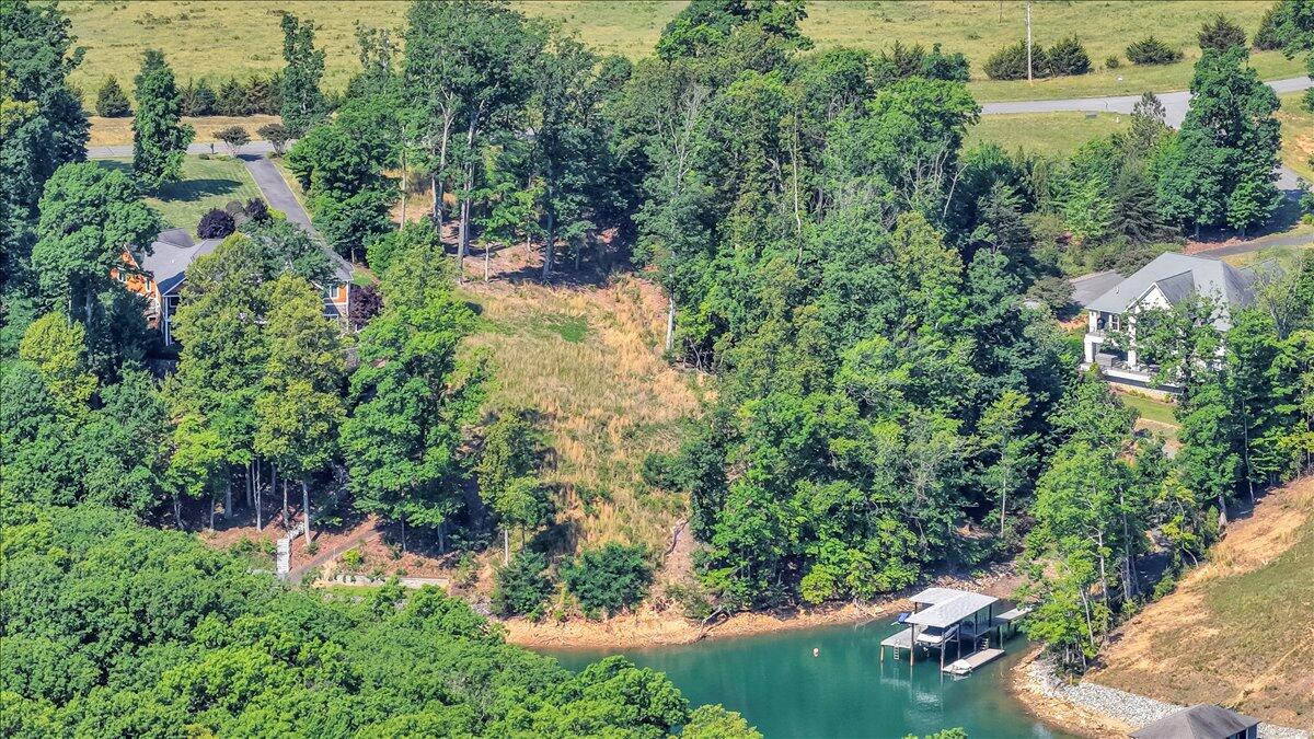 Land in Penhook 5