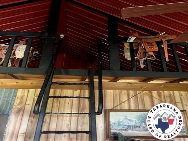 327 Crudip Ln, Home with 2 bedrooms, 2 bathrooms and null parking in Texarkana TX | Image 20