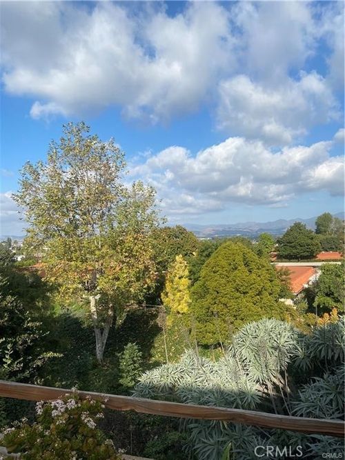 unit-b-3087 Via Serena N, Laguna Woods, CA, 92637-0422 | Card Image