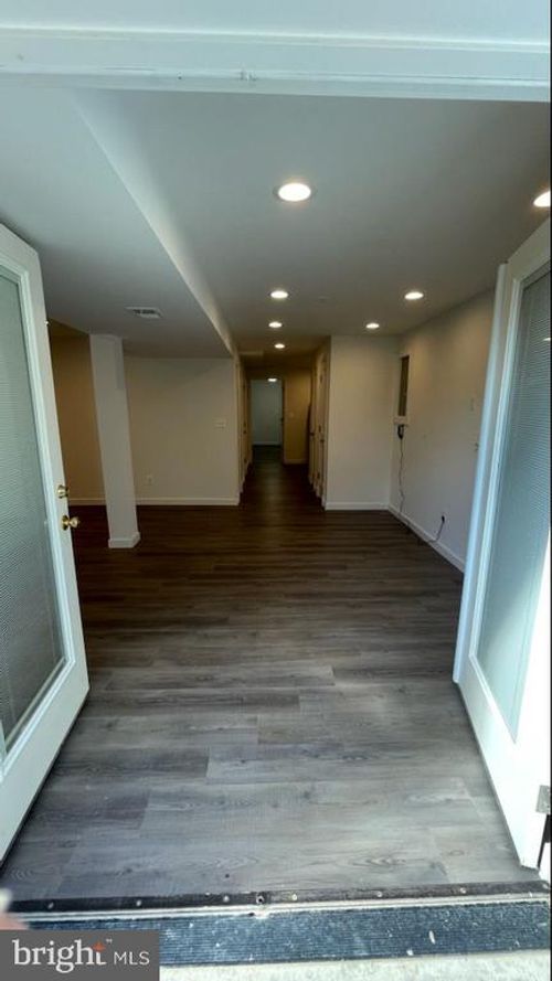 7301 Bonniemill Basement Lane, SPRINGFIELD, VA, 22150 | Card Image
