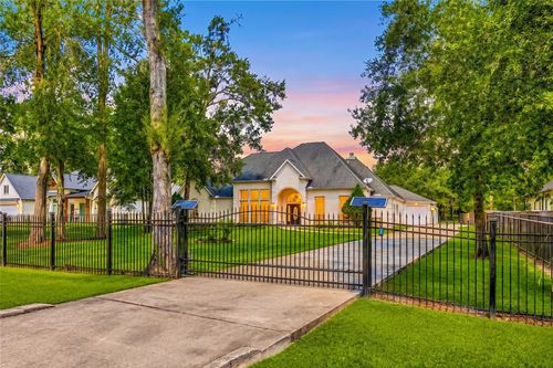 19509 Desna Dr, Porter, TX, 77365-4263 | Card Image