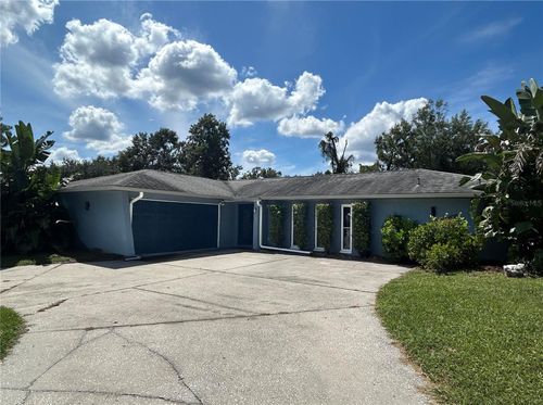 4727 Steel Dust Ln, LUTZ, FL, 33559-6223 | Card Image