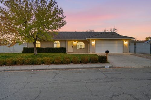 485 N 800 E, Washington, UT, 84780-2300 | Card Image