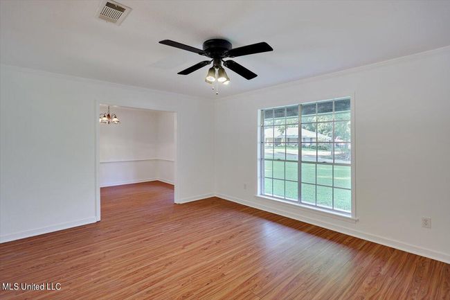 09-603 Herndon Hill Dr | Image 9