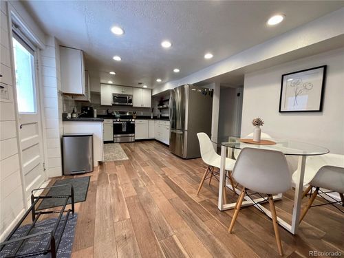 apt-16-5700 W 28th Ave, Wheat Ridge, CO, 80214-8453 | Card Image